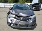 Arlington, WA에서 판매 중인 2015 Honda Fit Ex - Front End
