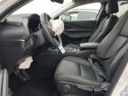 2023 Mazda Cx-30 Select იყიდება Chicago Heights-ში, IL - Front End