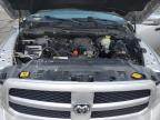 2018 Ram 1500 St   იყიდება Miami-ში, FL - Mechanical