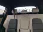 2019 Kia Sportage Ex на продаже в Earlington, KY - Hail