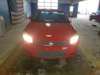 2013 Chevrolet Impala Lt for Sale in Indianapolis, IN - Undercarriage