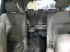 2014 Honda Odyssey Touring na sprzedaż w Wheeling, IL - Front End