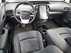 2019 Toyota Prius Prime  en Venta en Moraine, OH - All Over