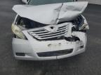 2009 Toyota Camry Base for Sale in Albany, NY - Front End