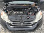 2010 Honda Cr-V Ex للبيع في Barberton، OH - Mechanical