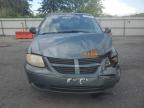 2006 Dodge Caravan Sxt на продаже в Grantville, PA - Front End