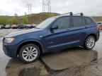 2014 Bmw X3 Xdrive28I for Sale in Littleton, CO - Front End