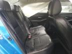 2023 Nissan Sentra Sr for Sale in Waldorf, MD - All Over