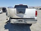 2004 Nissan Titan Xe for Sale in Las Vegas, NV - Rear End