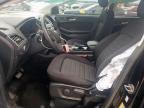 2018 Ford Edge Se продається в Grand Prairie, TX - Side