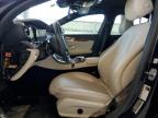 2018 Mercedes-Benz E 300   for Sale in Homestead, FL - Water/Flood