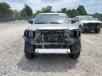 2015 Toyota Tacoma Double Cab Prerunner for Sale in Madisonville, TN - Front End