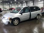 2007 Dodge Grand Caravan Sxt for Sale in Ham Lake, MN - Front End