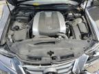 2018 Lexus Is 300 იყიდება Louisville-ში, KY - Side