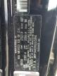 2024 Kia Forte Gt Line for Sale in Tifton, GA - Front End