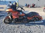 2023 Harley-Davidson Fltrxse  na sprzedaż w Riverview, FL - Front End