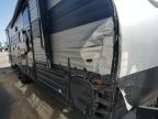 2021 For Motor-Home for Sale in Bakersfield, CA - Side
