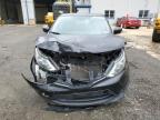 2017 Nissan Rogue Sport S na sprzedaż w Windsor, NJ - Front End