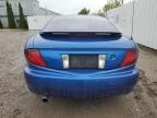 2005 Pontiac Sunfire  for Sale in London, ON - Undercarriage