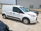 2018 Ford Transit Connect Xlt zu verkaufen in Haslet, TX - Rear End