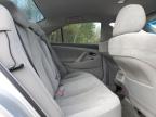2007 TOYOTA CAMRY CE for sale at Copart ON - COOKSTOWN