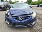 2009 Mazda 6 S for Sale in Portland, OR - Front End