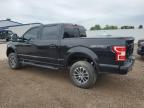 2019 Ford F150 Supercrew for Sale in Central Square, NY - Side