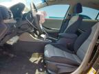 2018 Hyundai Ioniq Blue იყიდება Grand Prairie-ში, TX - Front End