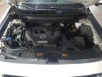 2023 Mazda Cx-9 Touring Plus продається в Candia, NH - Front End