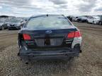 Helena, MT에서 판매 중인 2014 Subaru Legacy 2.5I Premium - Rear End