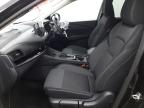 2024 NISSAN QASHQAI N- for sale at Copart WESTBURY