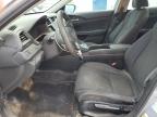 2021 Honda Insight Ex for Sale in Barberton, OH - Front End