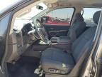 2015 Nissan Titan S for Sale in Oklahoma City, OK - Front End