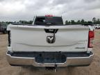 2024 Ram 2500 Tradesman   for Sale in Houston, TX - All Over