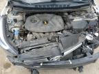2014 Hyundai Elantra Se للبيع في Wichita، KS - Front End