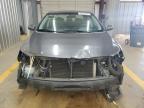 2010 Toyota Corolla Base en Venta en Mocksville, NC - Front End