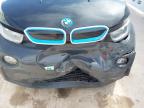 2015 BMW I3 RANGE E for sale at Copart BRISTOL