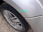 2008 FORD FOCUS GHIA for sale at Copart COLCHESTER