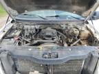 2004 Ford F150  for Sale in Davison, MI - Front End