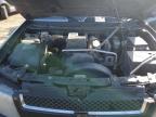 2008 Chevrolet Trailblazer Ls na sprzedaż w Woodhaven, MI - Front End