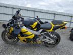 2001 Honda Cbr900 Rr   for Sale in Gastonia, NC - Front End