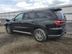 2024 Dodge Durango Pursuit de vânzare în Fredericksburg, VA - Front End