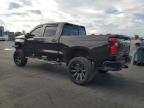 2019 Chevrolet Silverado K1500 Rst na sprzedaż w Miami, FL - Mechanical