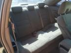 2010 Honda Civic Lx на продаже в Mentone, CA - Minor Dent/Scratches