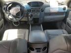 2012 Honda Pilot Exl for Sale in Elgin, IL - Front End