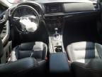 2014 Mazda 6 Grand Touring на продаже в Ellwood City, PA - Front End