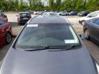 2014 HYUNDAI I40 (VF) for sale at Copart CASTLEDERMOT - IRELAND