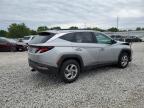 2024 Hyundai Tucson Sel for Sale in Columbus, OH - Front End