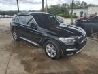 2020 Bmw X3 Sdrive30I en Venta en Hueytown, AL - Normal Wear