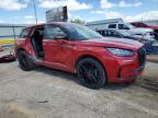 2023 Lincoln Corsair  for Sale in Wichita, KS - Side